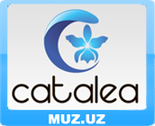 Catalea